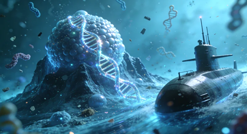 赣州家庭在公园散步积极面对生活