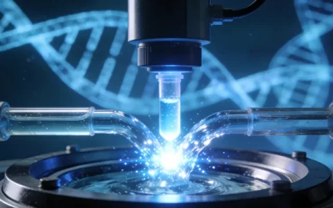 普洱MSH2基因检测机构位置导航（一键查询）