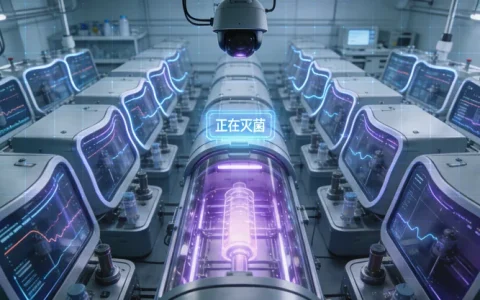 阳江胰腺神经内分泌瘤基因检测哪家权威？