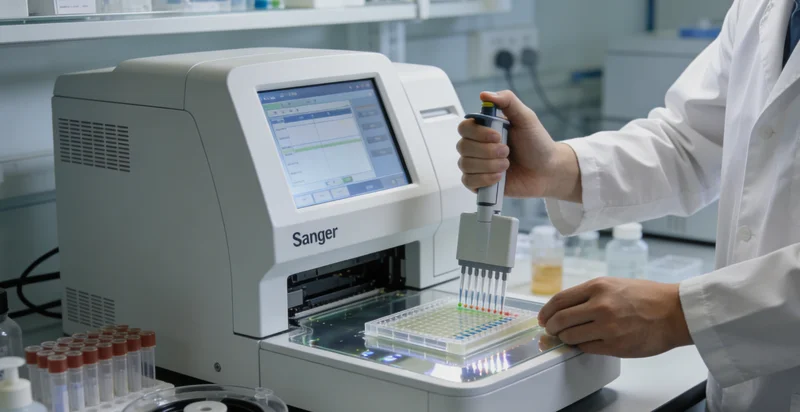 宣威CPVT携带者科学运动与健