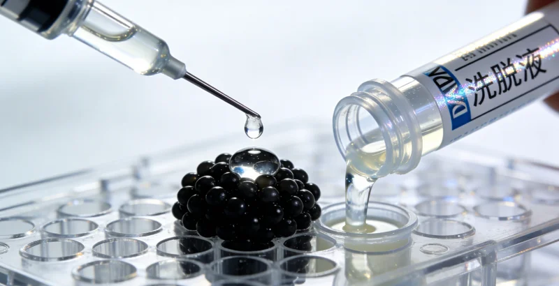 济源医院胃镜检查与监测