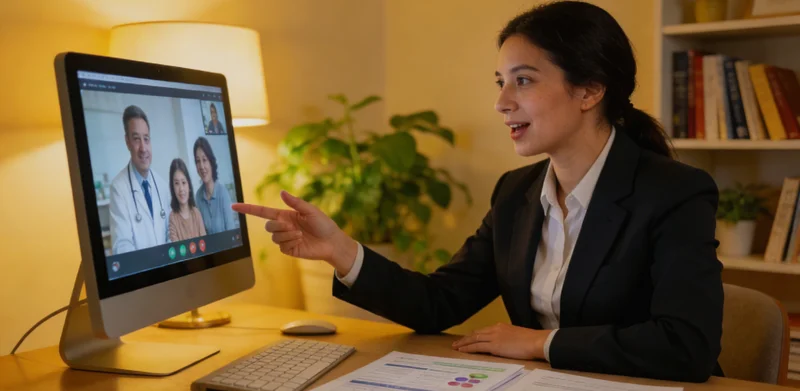 济宁甲状腺髓样癌MTC与普通甲