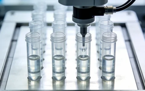 昭通LFS家系检测基因检测本地人都推荐的机构（口碑榜）