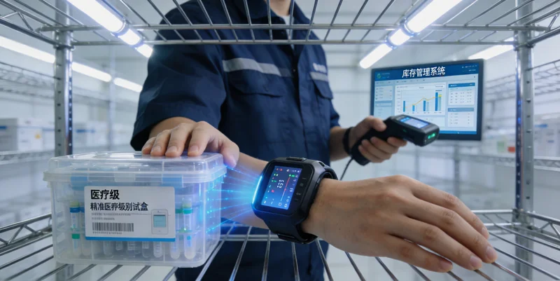 不同代际的兰溪家庭成员在户外阳