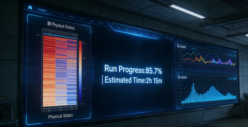 乐清女性在咨询医生关于家族健康