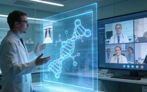 韶关遗传性乳腺癌筛查基因检测正规机构名录及位置信息