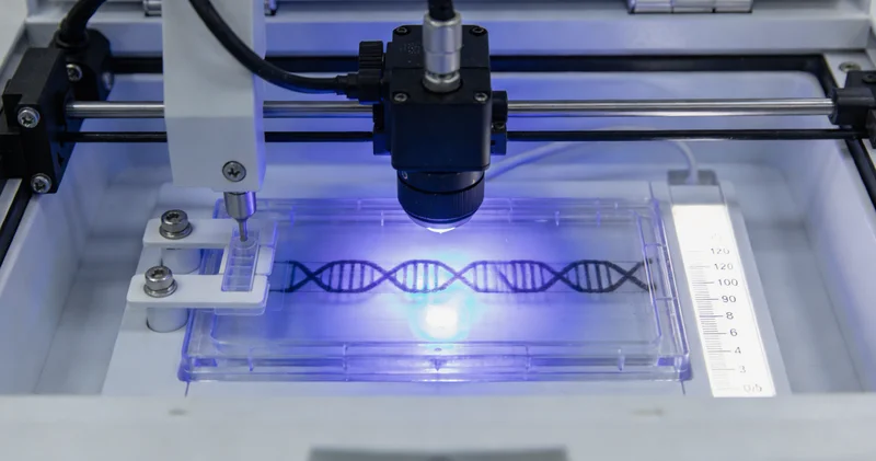 株洲市民在医院咨询健康决策