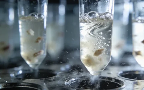 马鞍山MEN综合征基因检测哪里可以做？全市办理点