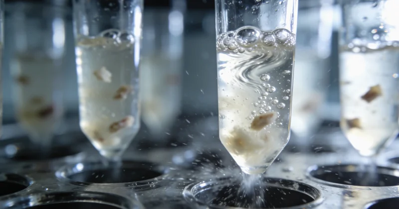 马鞍山家庭与医生进行遗传咨询场