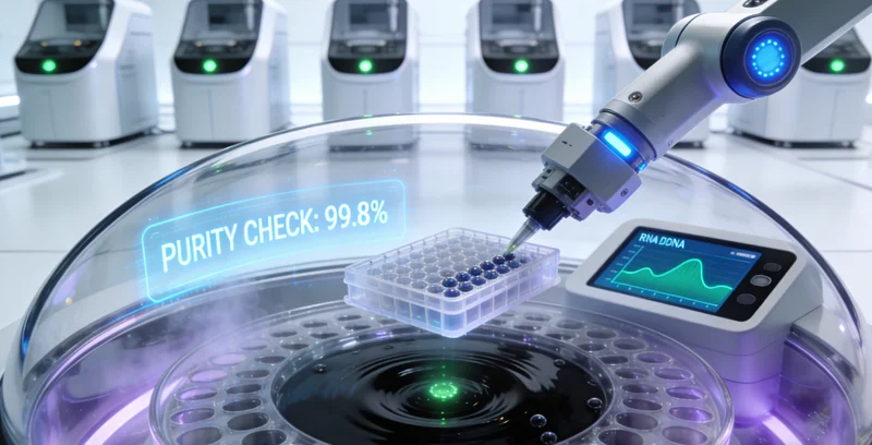 白山市民以积极心态面对健康未来