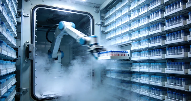 日喀则 基因科普 RAD51C