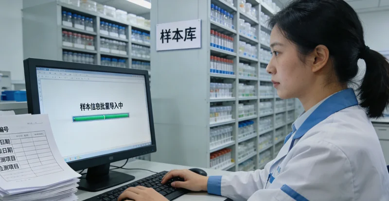 丹江口家庭围坐一起讨论健康与基