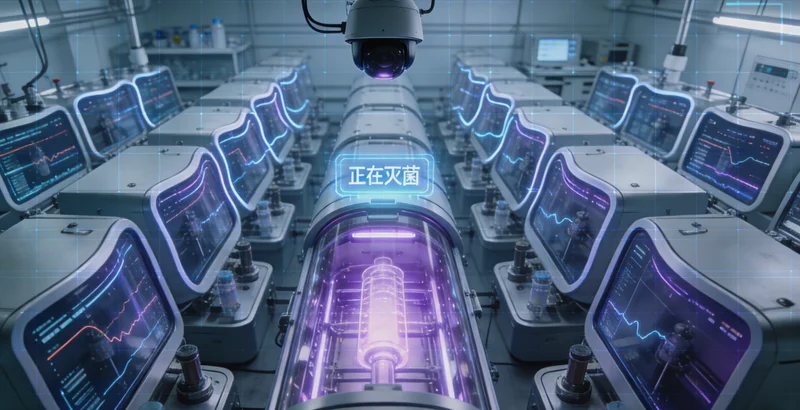 阿克苏家庭健康管理与遗传咨询示