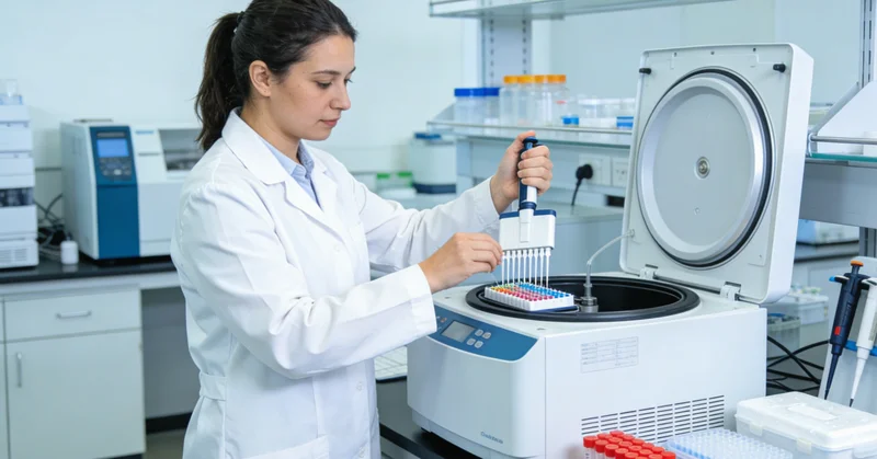 临沧家庭获得健康未来规划