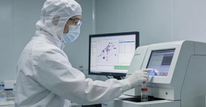 六安NF1基因检测 牛奶咖啡斑