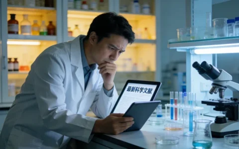 察右前旗RB家系筛查基因检测公司汇总及最新检测指南