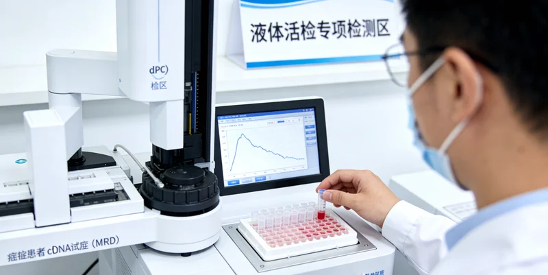 驻马店遗传咨询师向家庭讲解基因