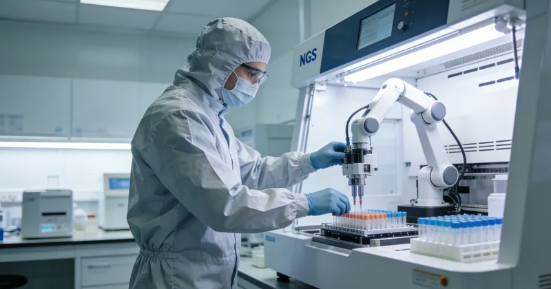 乐昌家庭沟通健康决策