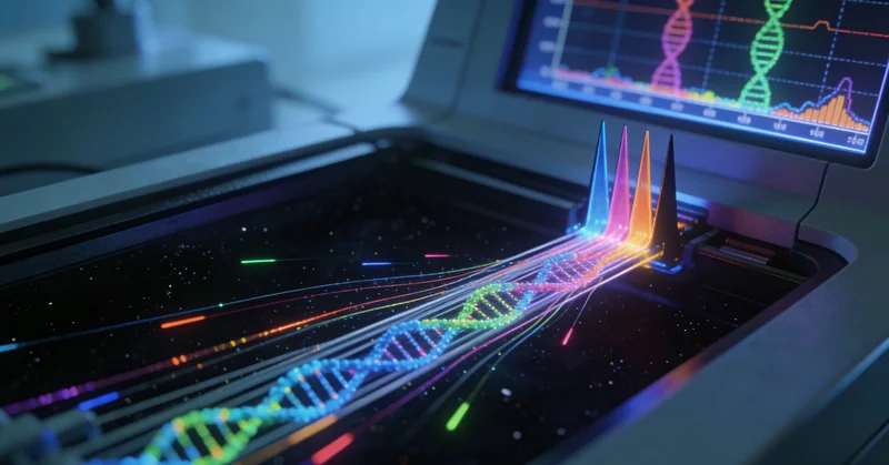 烟台滨海日出象征健康管理的希望