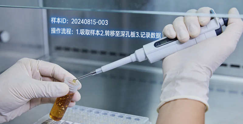 陇南居民与医疗专家深入交流