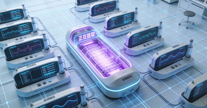 肇庆遗传咨询师与家庭沟通场景