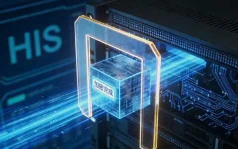 克旗BRCA遗传咨询基因检测地址详情（最新位置+怎么走）