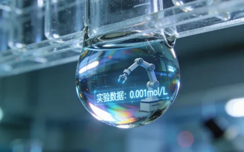 泸水ATM基因检测服务公司推荐