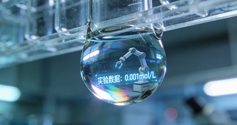 泸水ATM基因检测科普-DNA