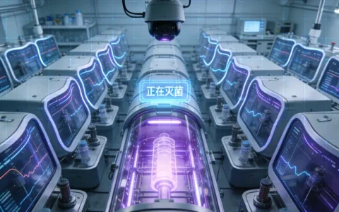 蛟河冯·希佩尔-林道综合征基因检测中心信息查询