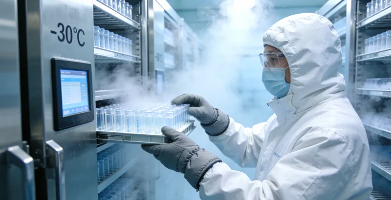 昌吉家庭关注健康管理制定筛查计