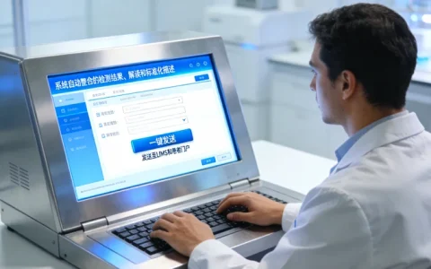 大理子宫内膜癌林奇基因检测正规中心一览：地址名单