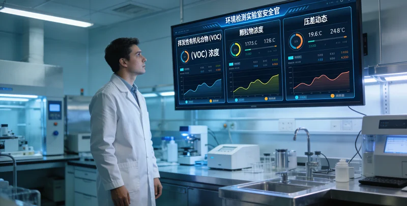 德州年轻女性FAP手术后恢复户