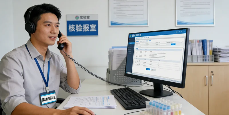 莫旗家庭遗传健康风险评估示意图