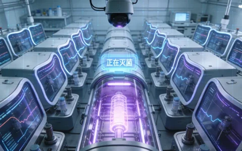 黄冈VHL基因检测检测机构大全（服务点全收录）