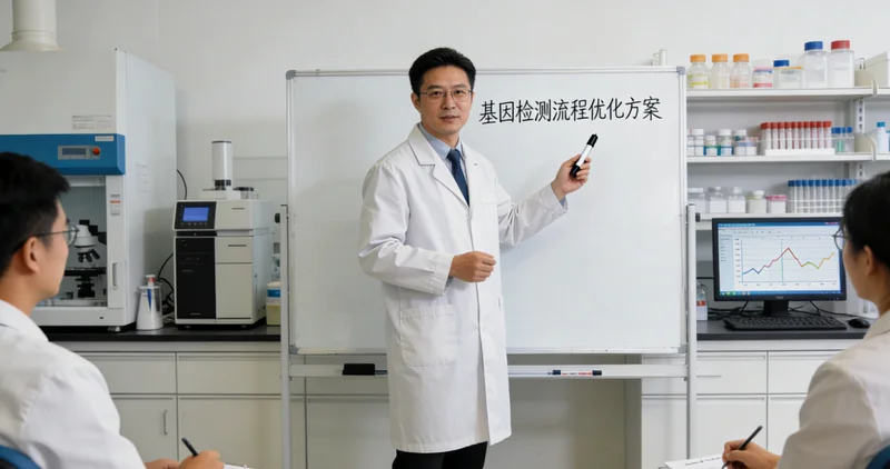 东苏旗PJS高风险家庭健康监测