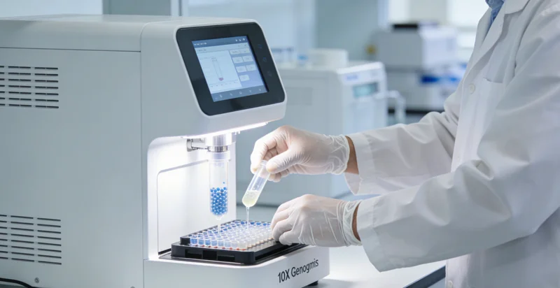 冷水江家庭围坐讨论健康与生育规