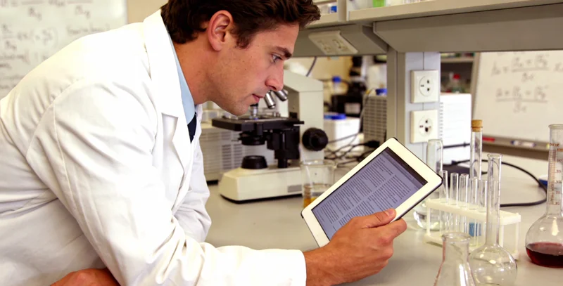 盖州家族遗传病史评估咨询场景