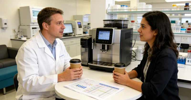 灵武市民健康饮食与规律运动