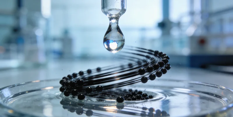 古交家庭守护儿童眼睛健康与光明