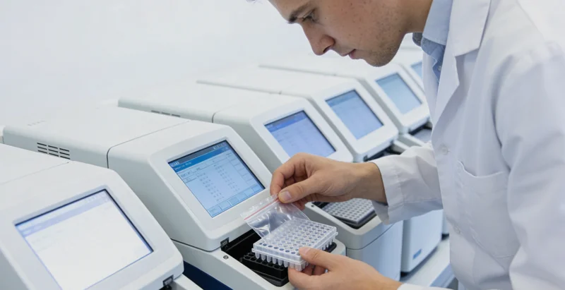 景德镇FAP术后康复者享受健康