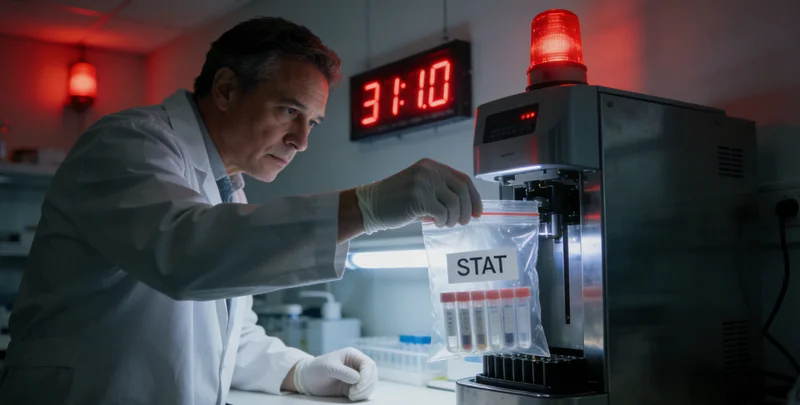 茫崖女性在医院进行肠镜检查咨询