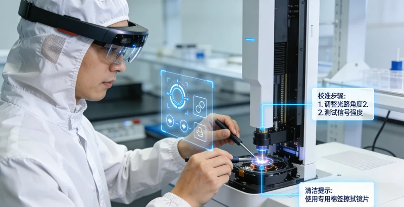 南阳医生与患者讨论健康管理计划