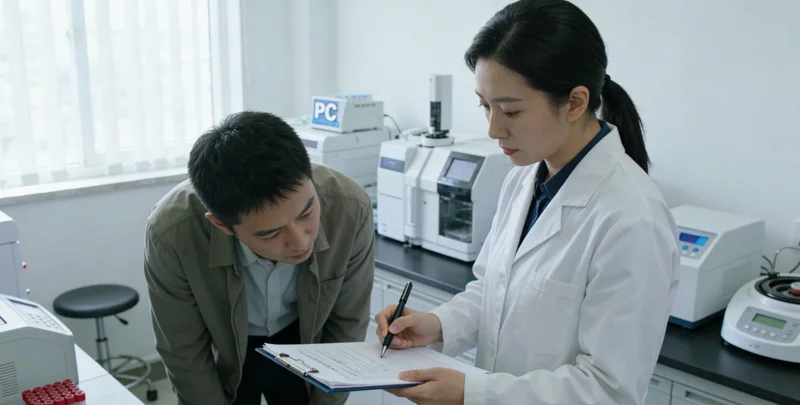 个旧家庭牵手拥抱传递健康关爱