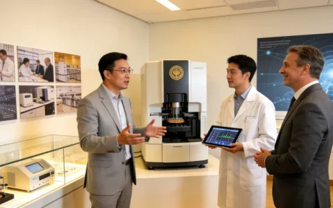 沁阳AFAP基因检测机构最新地址一览（一键保存）