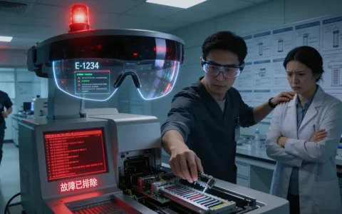 双鸭山BRCA遗传咨询基因检测正规机构推荐