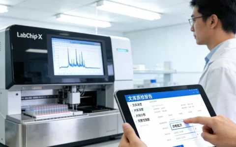 绵阳遗传性弥漫性胃癌基因检测机构口碑排名+综合评分