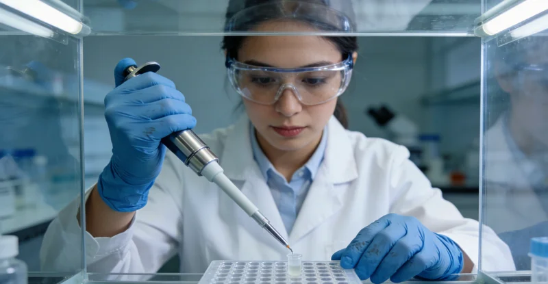 德令哈家庭温馨讨论健康话题