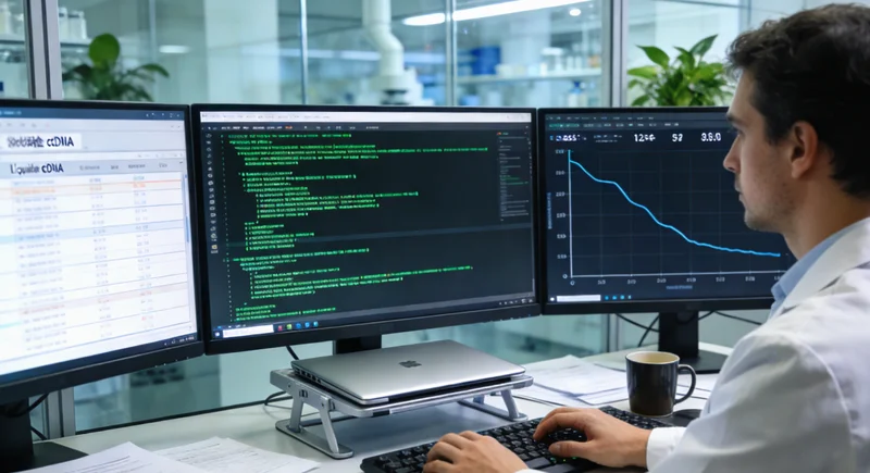 百色市民在自然环境中思考健康