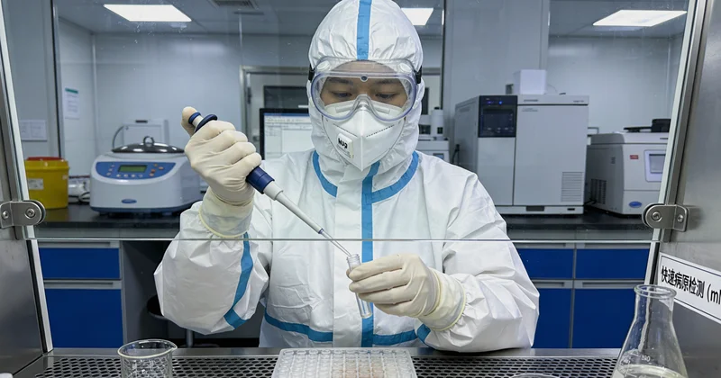 新密女性朋友聚会喝茶聊健康话题