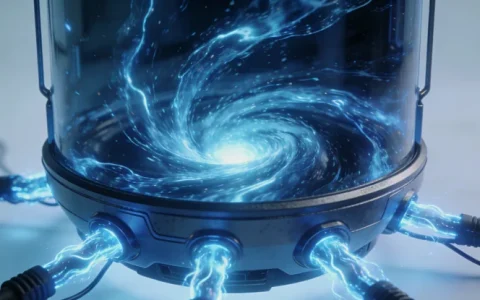 广州RAD51D基因检测机构红黑榜：实测评价与避坑指南